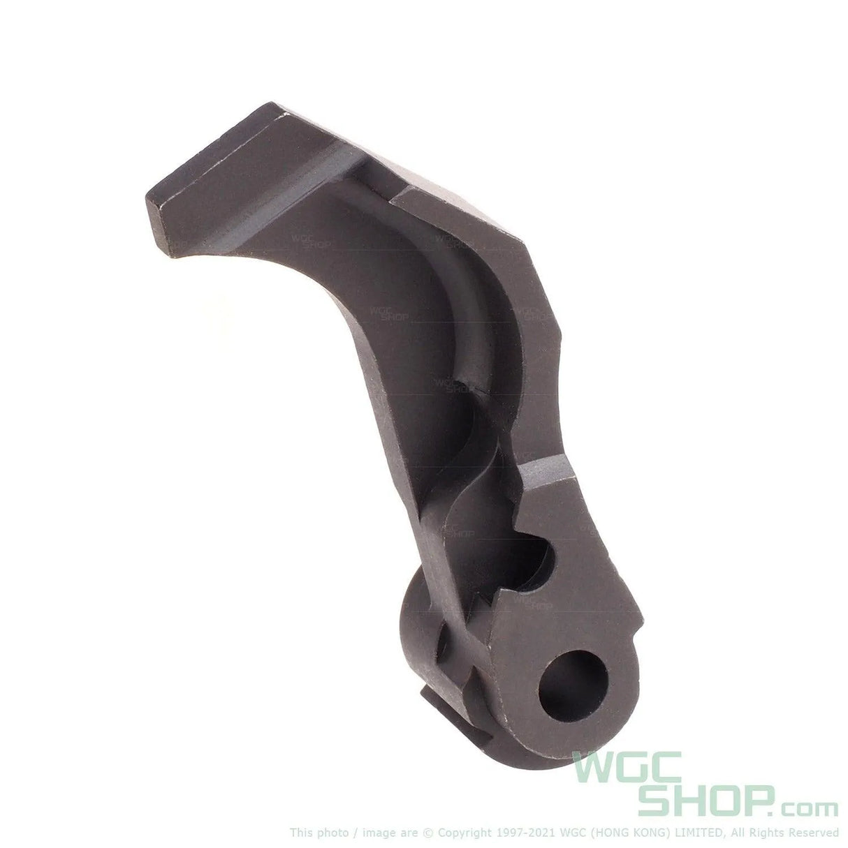 VFC Original Parts - LAR / FAL GBB Hammer - 08-04 ( VG60PLK060 ) - WGC Shop