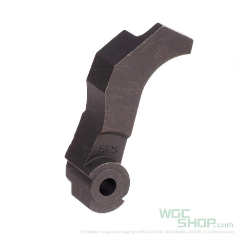 VFC Original Parts - LAR / FAL GBB Hammer - 08-04 ( VG60PLK060 ) - WGC Shop