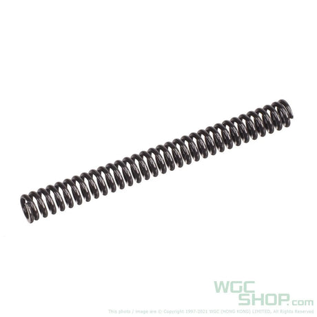 VFC Original Parts - LAR / FAL GBB Hammer Spring - 08-12 ( VG60SPG012 ) - WGC Shop