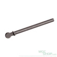 VFC Original Parts - LAR / FAL GBB Hammer Spring Rod - 08-06 ( VG60PLK050 ) - WGC Shop