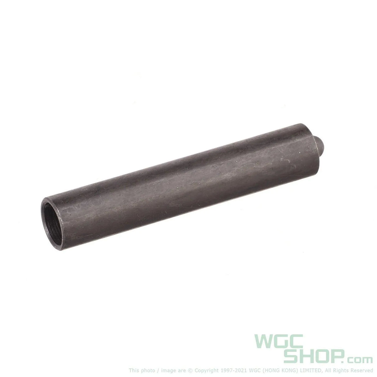 VFC Original Parts - LAR / FAL GBB Hammer Spring Tube - 08-08 ( VG60PLK040 ) - WGC Shop