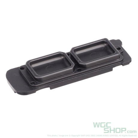 VFC Original Parts - LAR / FAL GBB Magazine Base - 06-13 ( VG60MAG070 ) - WGC Shop