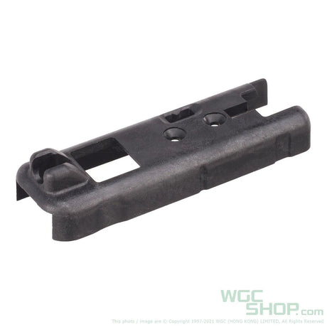 VFC Original Parts - LAR / FAL GBB Magazine Cover - 06-02 ( VG60MAG020 ) - WGC Shop