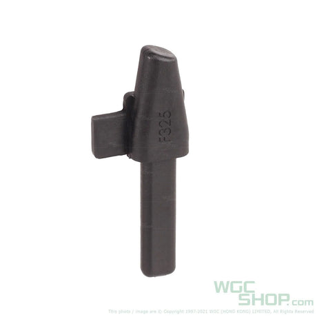 VFC Original Parts - LAR / FAL GBB Magazine Follower - 06-07 ( VG60MAG030 ) - WGC Shop