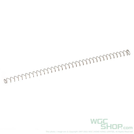 VFC Original Parts - LAR / FAL GBB Magazine Follower Spring - 06-08 ( VG60SPG018 ) - WGC Shop