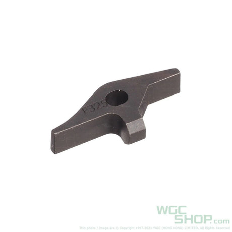 VFC Original Parts - LAR / FAL GBB Sear - 08-10 ( VG60PLK070 ) - WGC Shop