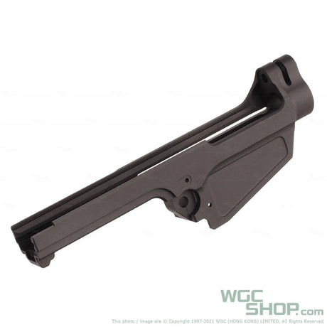 VFC Original Parts - LAR GBB Upper Receiver - WGC Shop