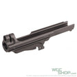 VFC Original Parts - LAR GBB Upper Receiver - WGC Shop