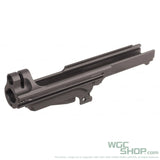 VFC Original Parts - LAR GBB Upper Receiver - WGC Shop