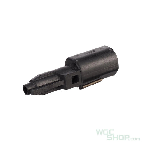 VFC Original Parts - Loading Nozzle for 1911 Tactical GBB Airsoft ( VGC9PIS031 ) - WGC Shop