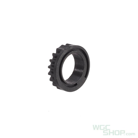 VFC Original Parts - M17 / M18 Hop Dial Inner ( VGCIHOP011 ) - WGC Shop