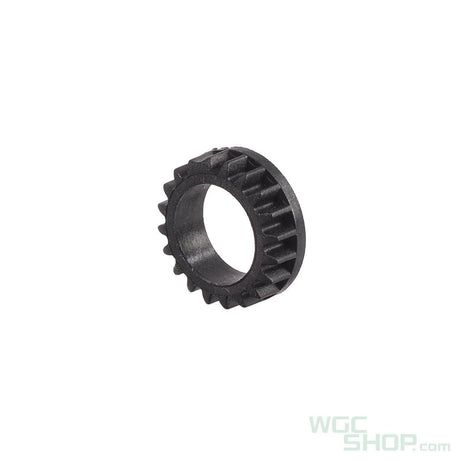 VFC Original Parts - M17 / M18 Hop Dial Inner ( VGCIHOP011 ) - WGC Shop