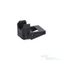 VFC Original Parts - M17 / M18 Magazine Lip ( VGCIMAG042 ) - WGC Shop