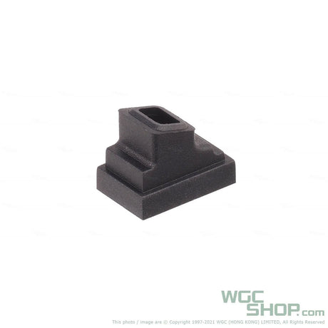 VFC Original Parts - M17 / M18 Magazine Lip Seal ( VGCIMAG030 ) - WGC Shop