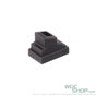 VFC Original Parts - M17 / M18 Magazine Lip Seal ( VGCIMAG030 ) - WGC Shop