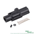 VFC Original Parts - M249 GBB Hop-Up Chamber - WGC Shop