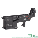 VFC Original Parts - M27 AEG Lower Receiver ( V023LRV540 )