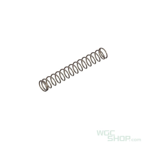 VFC Original Parts - M4 AEG Charging Handle Release Latch Spring ( V020SPG050 ) - WGC Shop