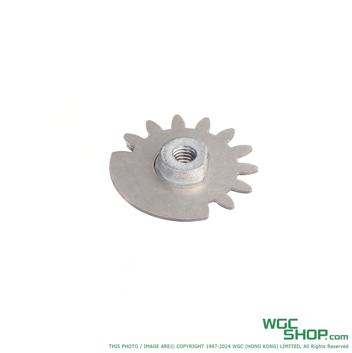 VFC Original Parts - M4 AEG Selector Gear Part for Ver 2 Gearbox ( V020SP5071 )