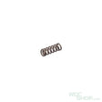 VFC Original Parts - M4 AEG Selector Spring ( V020SPG0F0 ) - WGC Shop