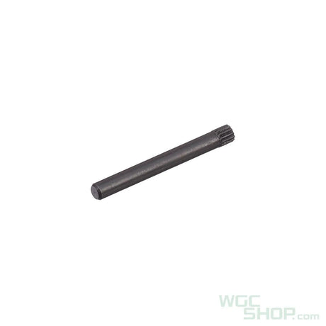 VFC Original Parts - M4 AEG Trigger Pin ( V020LRV020 ) - WGC Shop