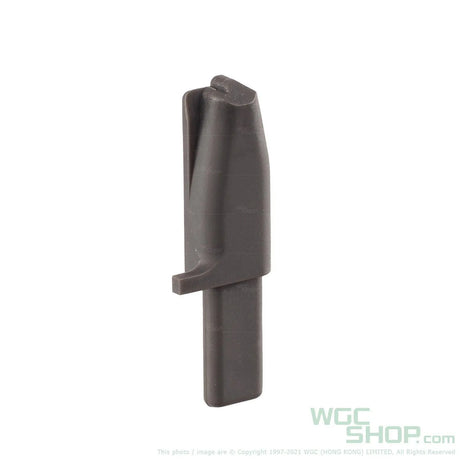 VFC Original Parts - M4 GBB Magazine Follower - Grey ( VG20MAG042 ) - WGC Shop