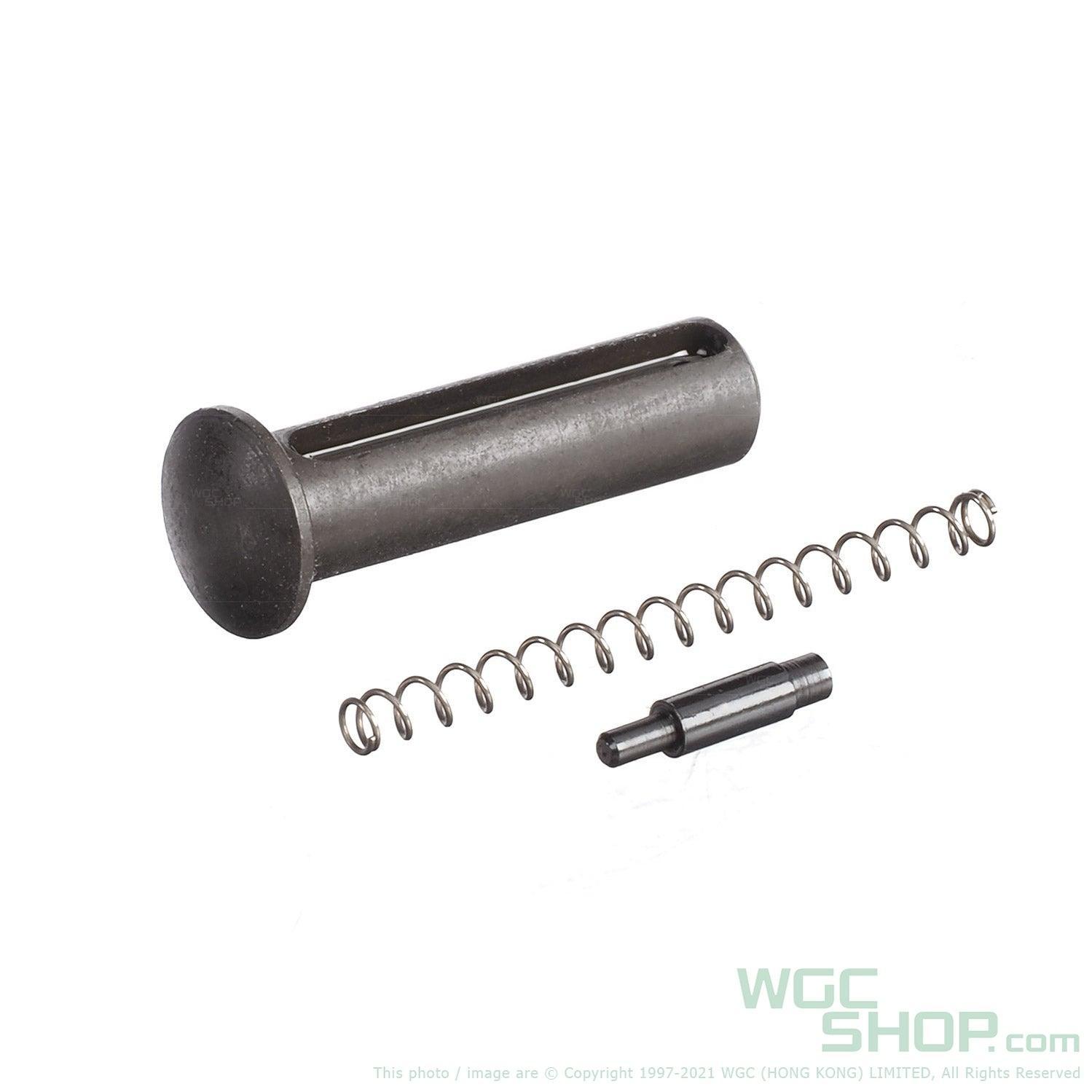 VFC Original Parts - M4 GBB Take Down Pin – WGC Shop