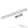 VFC Original Parts - M4 / HK416 GBB Heavy Recoil Buffer - WGC Shop