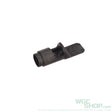 VFC Original Parts - M4 / HK416 GBB Nozzle Valve ( VGB0BLT092 ) - WGC Shop