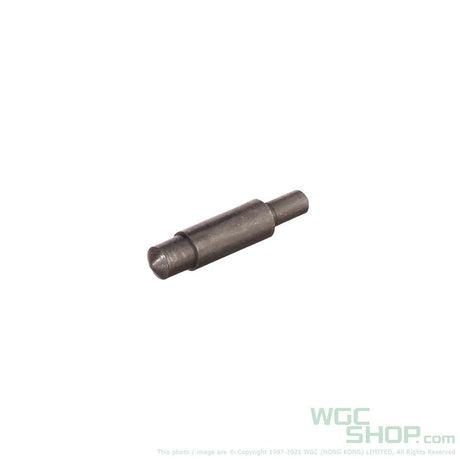 VFC Original Parts - M4 / HK416 GBB Receiver Catch ( VG20LRV090 ) - WGC Shop