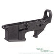 VFC Original Parts - M4 / MK18 MOD1 GBB V3 Lower Receiver ( VG20LRV0M0 ) - WGC Shop