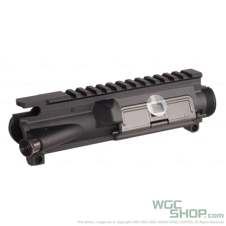 VFC Original Parts - M4 / MK18 MOD1 GBB V3 Upper Receiver ( VG20URV003 ) - WGC Shop