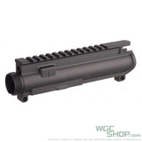 VFC Original Parts - M4 / MK18 MOD1 GBB V3 Upper Receiver ( VG20URV003 ) - WGC Shop