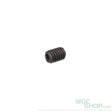 VFC Original Parts - M4X6 Screw ( PSCW040603 ) - WGC Shop