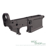 VFC Original Parts - M733 GBB Lower Receiver ( VG25LRV010 ) - WGC Shop