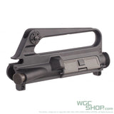 VFC Original Parts - M733 GBB Upper Receiver ( VG25URV000 ) - WGC Shop