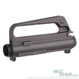 VFC Original Parts - M733 GBB Upper Receiver ( VG25URV000 ) - WGC Shop