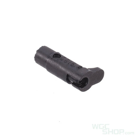 VFC Original Parts - Magazine Catch for 1911 GBB Airsoft ( VGC9LRV0B1 ) - WGC Shop