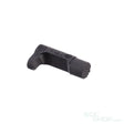 VFC Original Parts - Magazine Catch for 1911 GBB Airsoft ( VGC9LRV0B1 ) - WGC Shop