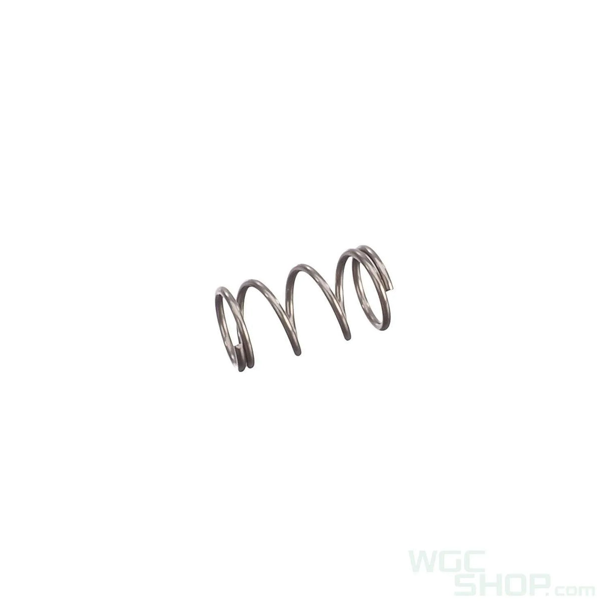 VFC Original Parts - Magazine Latch Spring ( V020SPG070) - WGC Shop