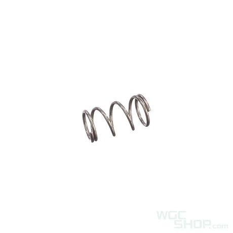 VFC Original Parts - Magazine Latch Spring ( V020SPG070) - WGC Shop