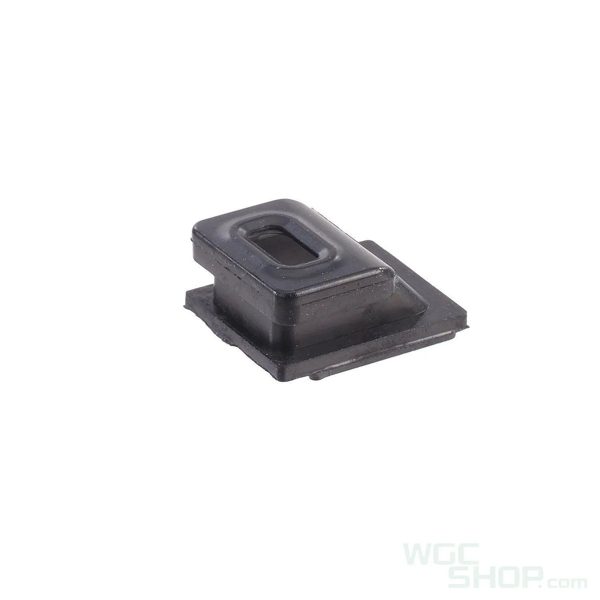 VFC Original Parts - Magazine Nozzle Seal for UMP9 GBB ( VGB3MAG0K0 ) - WGC Shop