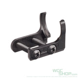 VFC Original Parts - MCX AEG Barrel Fix Mount ( V02DBRL020 / V02DBRL030 / PSCW053001 ) - WGC Shop