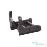 VFC Original Parts - MCX AEG Barrel Fix Mount ( V02DBRL020 / V02DBRL030 / PSCW053001 ) - WGC Shop