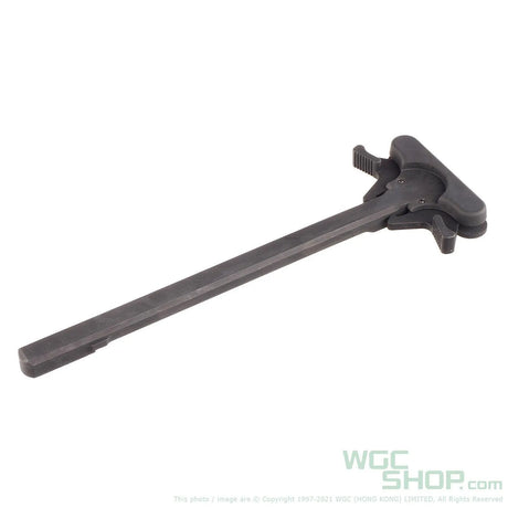 VFC Original Parts - MCX AEG Charging Handle ( V02DCLR000 ) - WGC Shop