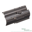 VFC Original Parts - MCX AEG Dummy Bolt ( V02DBLT000 ) - WGC Shop