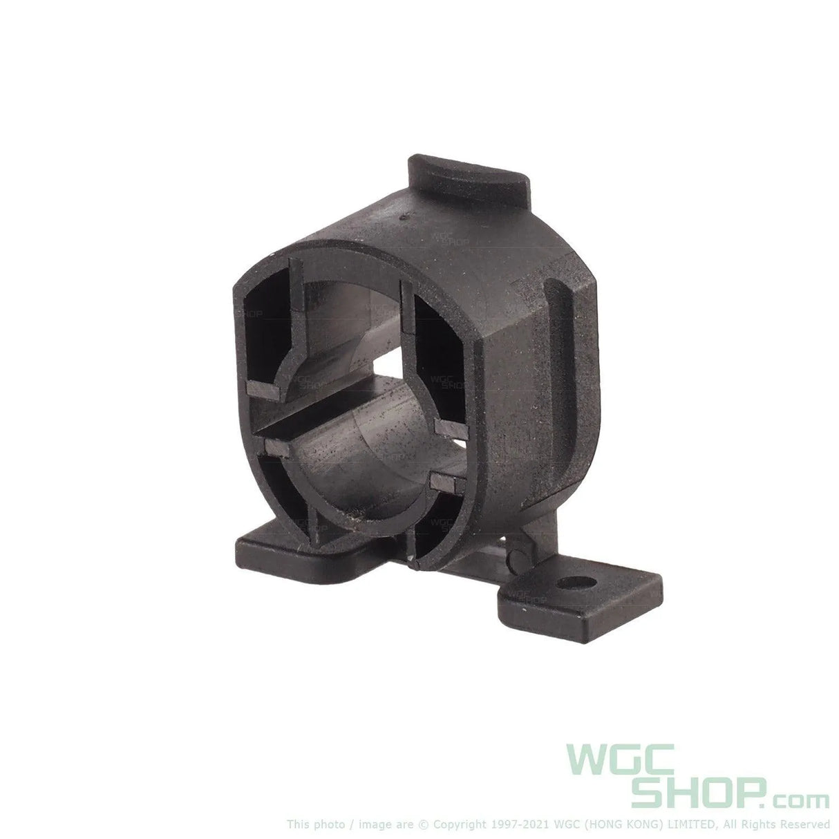 VFC Original Parts - MCX AEG Hop-Up Base ( V02DHOP010 / PSCW031802 ) - WGC Shop