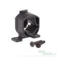 VFC Original Parts - MCX AEG Hop-Up Base ( V02DHOP010 / PSCW031802 ) - WGC Shop