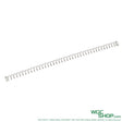 VFC Original Parts - MCX AEG Recoil Spring ( V02DSPG003 ) - WGC Shop