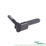 VFC Original Parts - MCX Virtus AEG Ambi Magazine Relesae ( V02DLRV031 )